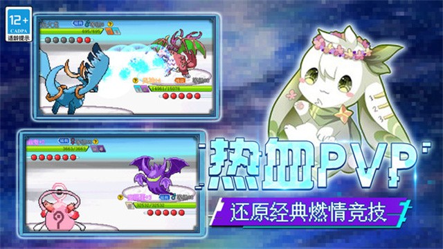 �ڴ���������̬��������ʯ��