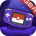 �ڴ����������°�