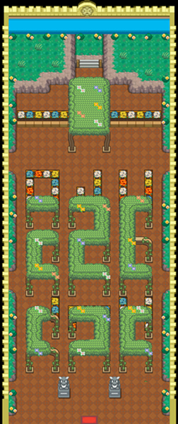 �ڴ�������0.1��