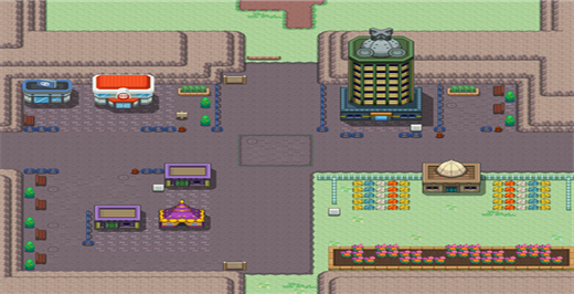 �ڴ�������0.1��