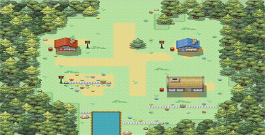 �ڴ�������0.1��