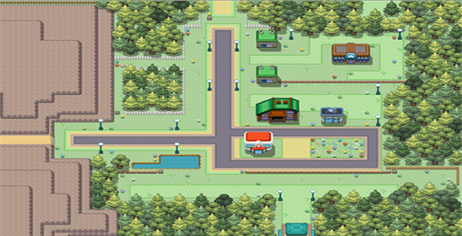 �ڴ�������0.1��