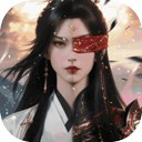 ������Ԩ�ƽ��������ʯ