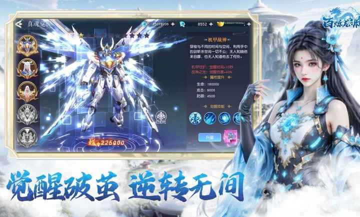 ������Ԩ���ιٷ���