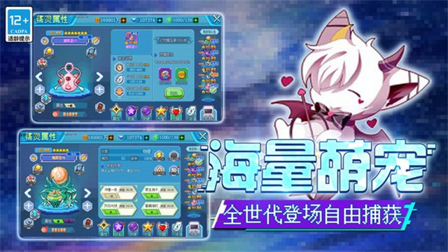 �ڴ��������ƽ�������޸�������