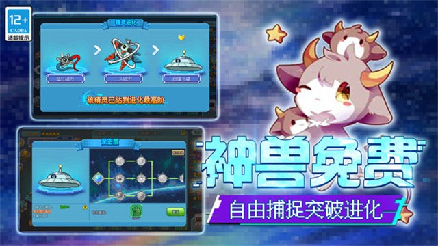 �ڴ��������ƽ��������ʯ��