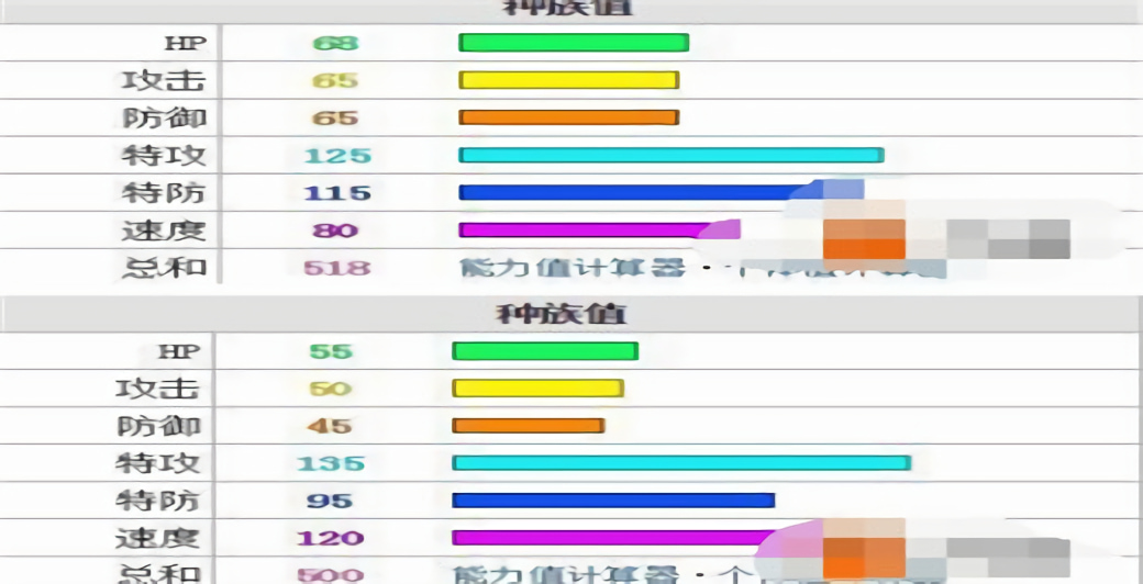 口袋新世代内购免费版