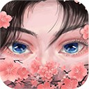 ������ս3��ҫ֮ս����