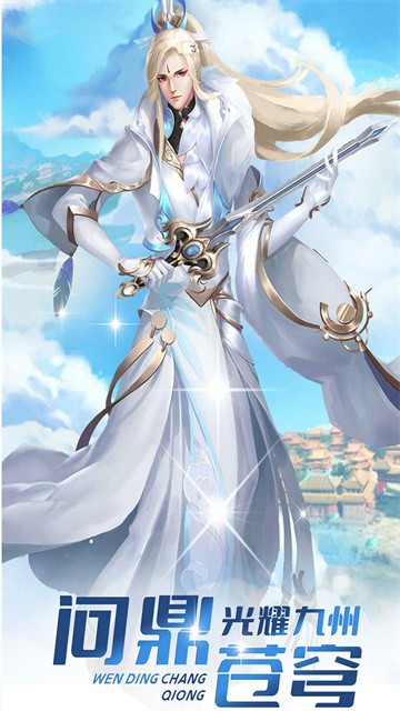 ������ս3��ҫ֮ս����