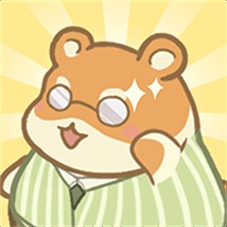 ����Ǯׯ����mod�˵���