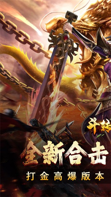 ��ת���ִ�������