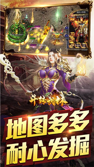 ��ת���ִ�������