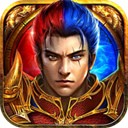 ��ת���ִ�������