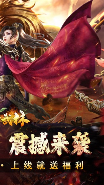 ��ת���ִ�������