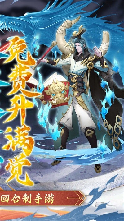 �����������ιٷ���