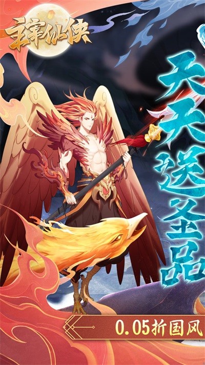 �����������ιٷ���