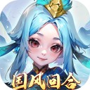 �����������ιٷ���