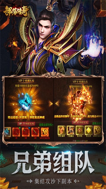 ������������