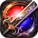 �����������ιٷ���