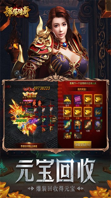 �����������ιٷ���