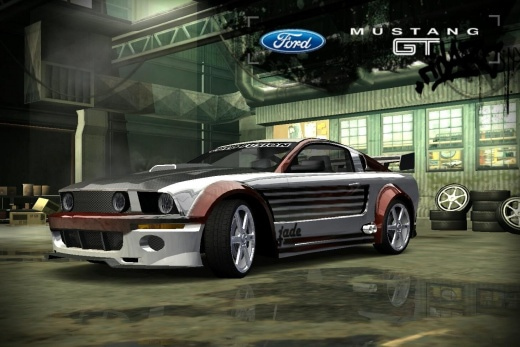 极品飞车9序列号是什么 极品飞车9序列号汇总