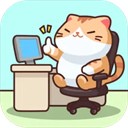 ��ש֮��èè�ƽ��