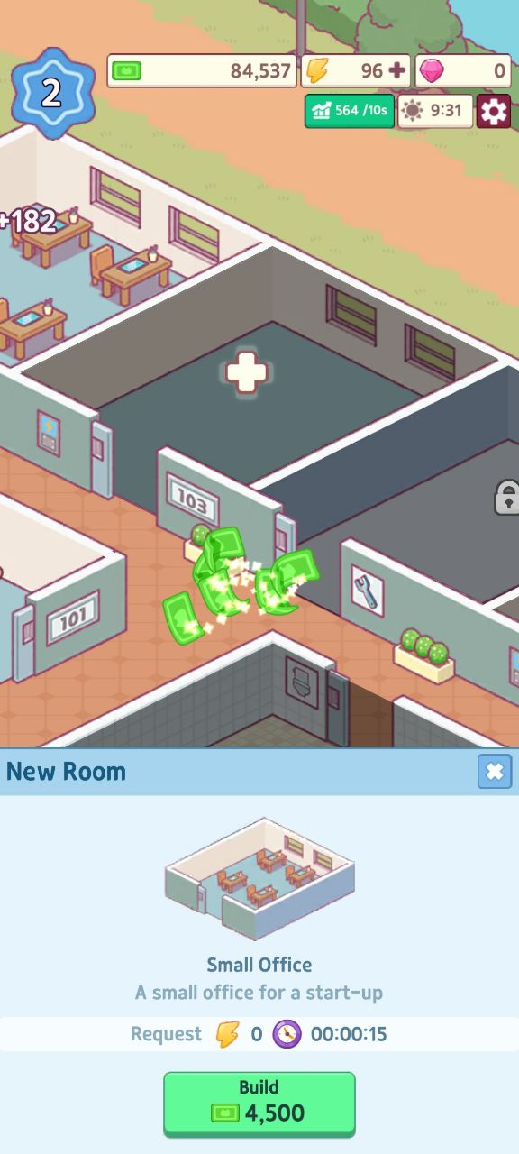 ��ש֮��è���ģ�����ƽ��