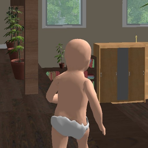 ����С����˫�˰�