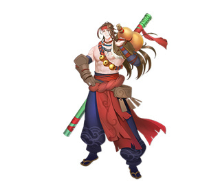 ���Ӣ�۴�3d����oppo��