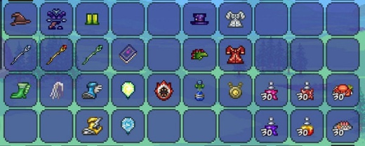 ̩�����Ƿ�ʦװ���Ƽ�ʲô ̩�����Ƿ�ʦװ�����̳���ϸ����