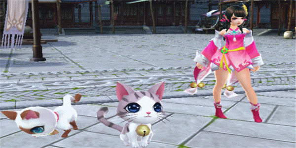 ���Ӣ�۴����ιٷ���