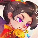 Ӣ����Ǳ�0.1�۰�