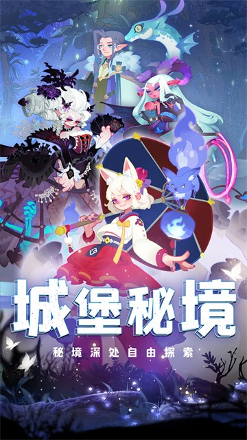 Ӣ����Ǳ�0.1�۰�