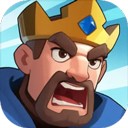 ���������ƽ��