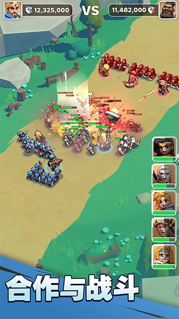 ���������ڹ��ƽ��