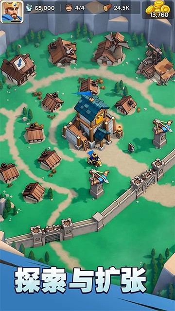 ���������ڹ��ƽ��