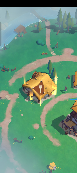 奔奔王国mod作弊菜单最新版本