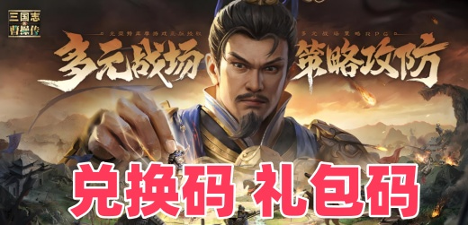 ������־�ܲٴ��������ô�� 2026�һ���ϼ���ʹ�÷���