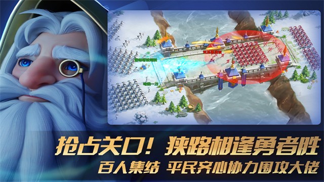 ���Ǵ�˵��������