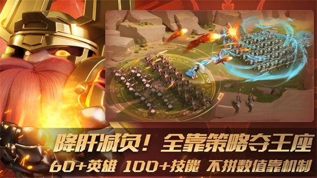 ���Ǵ�˵��������