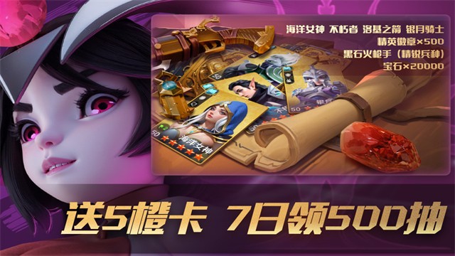 ���Ǵ�˵�������ΰ�