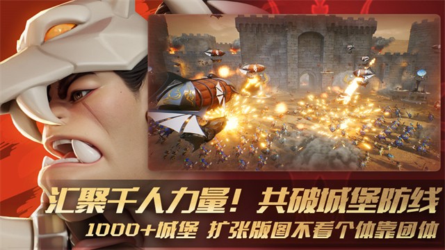 ���Ǵ�˵������̬��