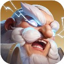 ���Ǵ�˵�������ιٷ���