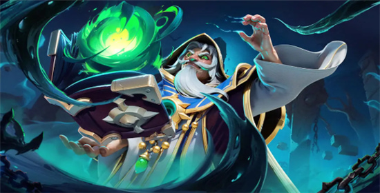 ���Ǵ�˵��������