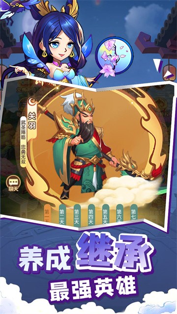 �Ƚ�����0.1��