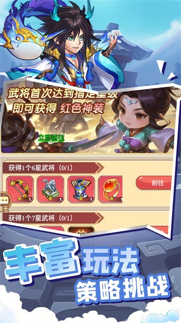 �Ƚ�����OL���ιٷ�����