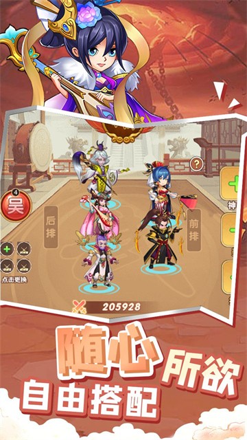 �Ƚ�����0.05��ˬ���