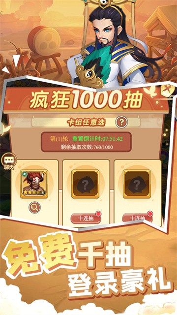 �Ƚ�����0.05��ˬ���