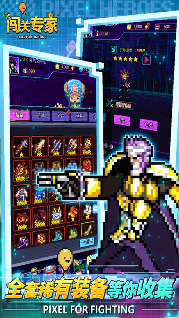 ����ר������