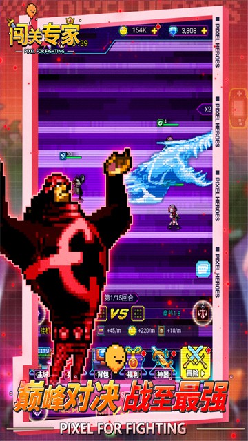 ����ר������